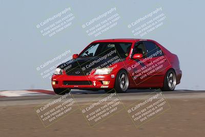 media/Nov-24-2023-Speed SF (Fri) [[8629a6e656]]/Gold/Session 2 (Grapevine)/